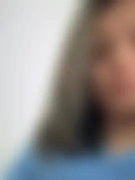 NATHALIA-28_'s Webcam Show