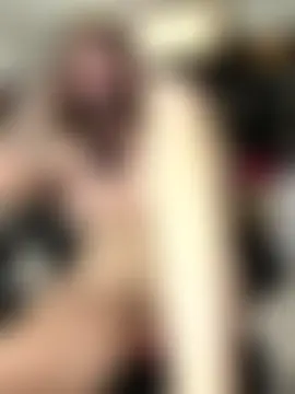 didihairypussy's Webcam Show