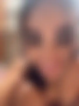 emma_andrew1's Webcam Show