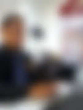 Emily-7_'s Webcam Show