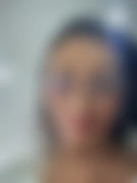 _Bella-Office1's Webcam Show