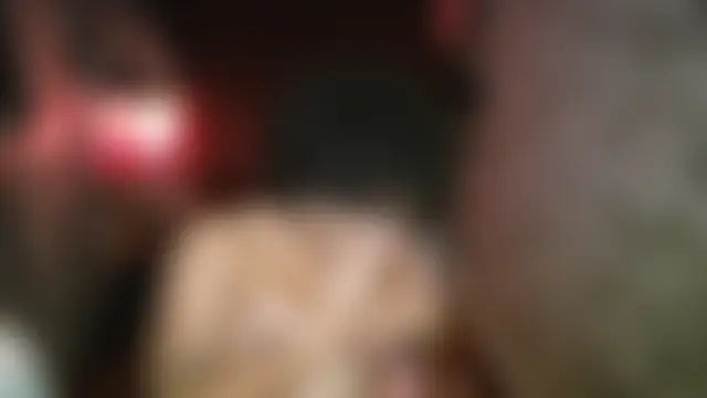 PrettyLittleProblem's Webcam Show