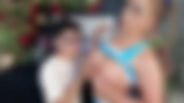 anita1976's Webcam Show