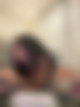 yasmingarcia's Live Sex Cam Show
