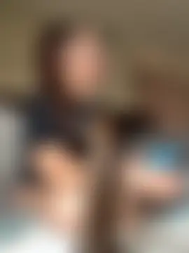 QueenNuttCollector's Webcam Show