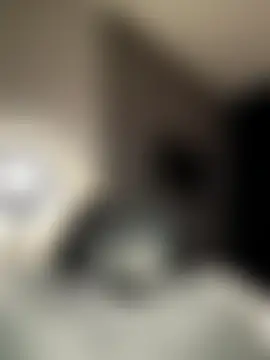 _Monic_'s Live Sex Cam Show