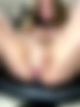 didihairypussy's Webcam Show