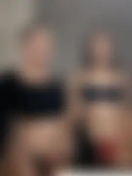 MelissaPinkiss' Live Sex Cam Show