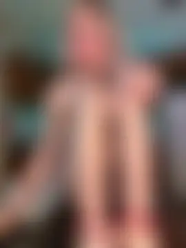 propertyofdaddy's Live Sex Cam Show