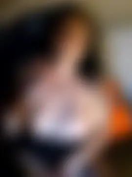 Megancullenofficial's Webcam Show