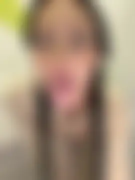 Melissa_crazy's Webcam Show