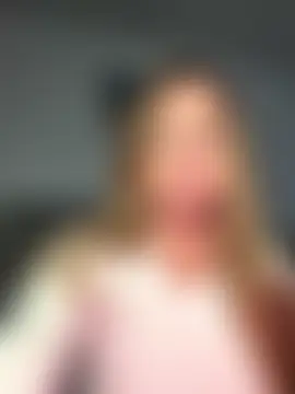 Sophie_Raegan's Webcam Show