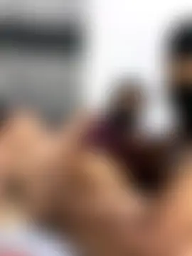 Savi-SL's Live Sex Cam Show