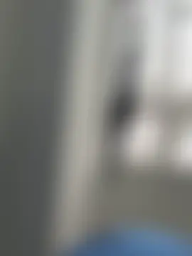 NATHALIA-28_'s Webcam Show