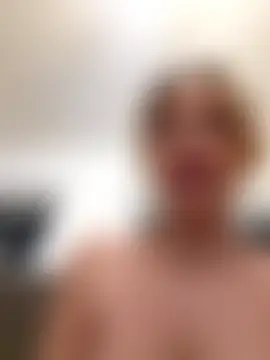 lolableux's Live Sex Cam Show