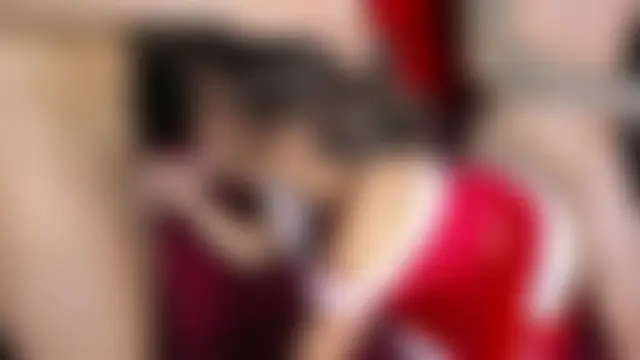 dirty_fantasi_sex's Webcam Show