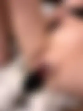 SexAngelssss' Webcam Show