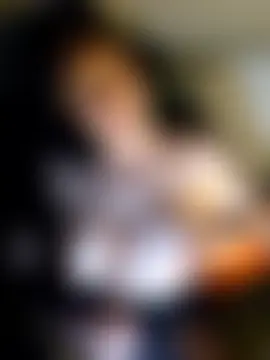 Megancullenofficial's Webcam Show