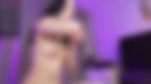 Somniyaa's Webcam Show