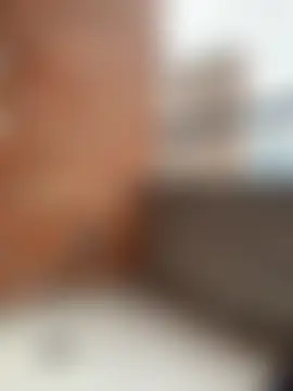 emma_andrew1's Webcam Show