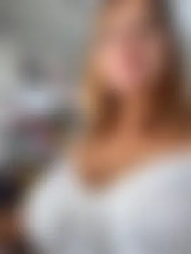 sammyqueenx21's Webcam Show