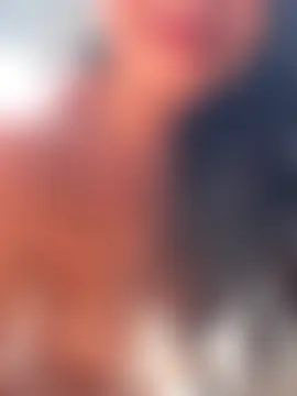 room_24funn's Webcam Show