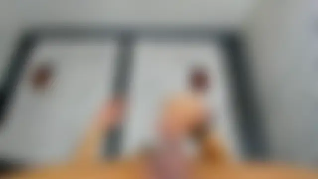 Savage_Room_X's Live Sex Cam Show