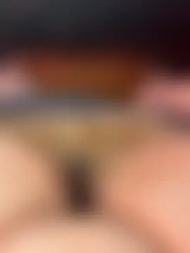 bigirl1979's Webcam Show