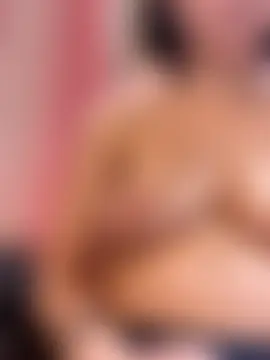 dancerbb's Webcam Show