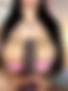 stefania_lerner's Live Sex Cam Show