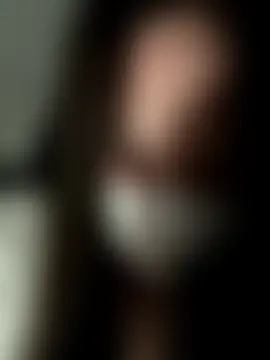 nideanbaby's Webcam Show