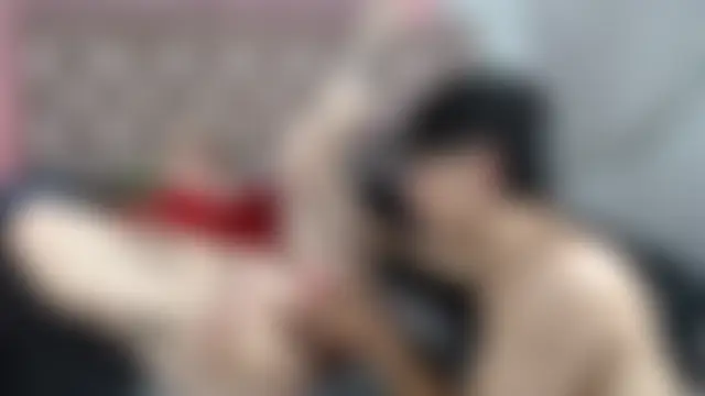 Sexytaty2022's Webcam Show