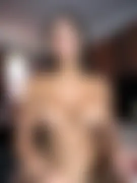 FitnessdollTS' Webcam Show