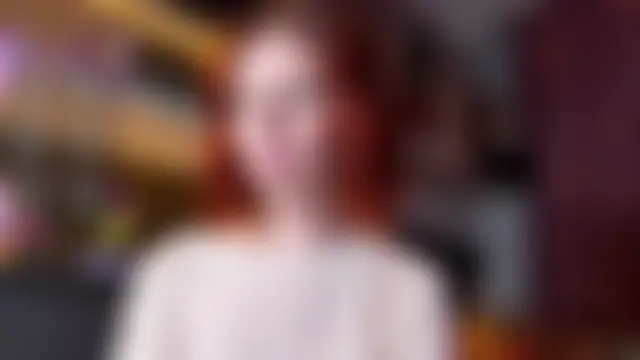 ilona_wine's Webcam Show