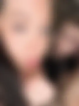 Anyonymuss' Live Sex Cam Show