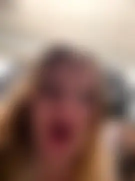 justmilaa's Live Sex Cam Show