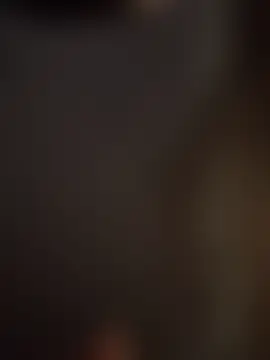 blairbella's Live Sex Cam Show