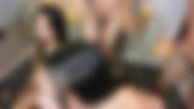 brutal_sex_room5's Live Sex Cam Show