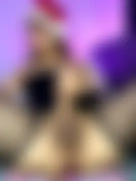 Abby_leet's Webcam Show