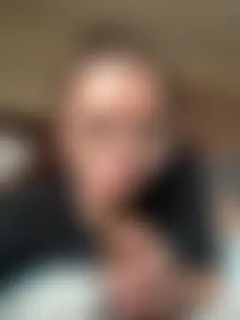 QueenNuttCollector's Webcam Show