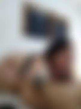 Brunetytka's Live Sex Cam Show