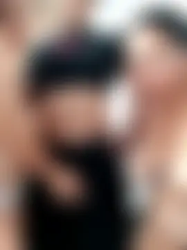 Dirty_Candy's Webcam Show