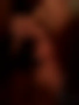 rabit2x's Webcam Show