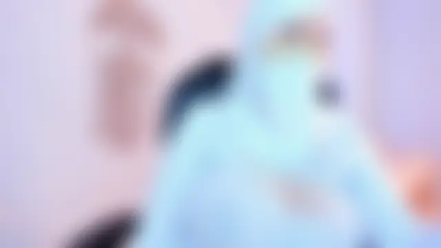 salma_isawwii's Live Sex Cam Show