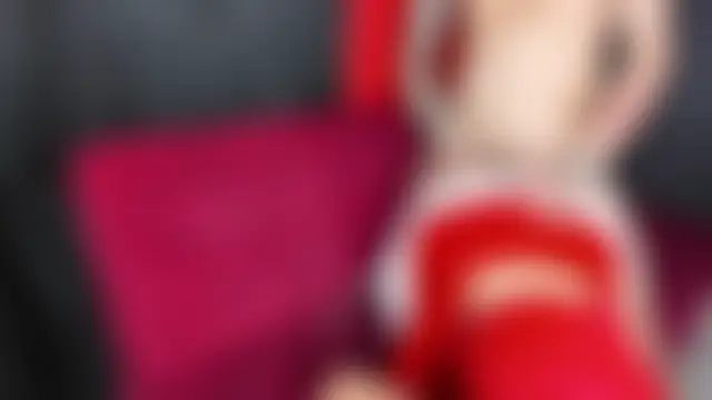 dirty_fantasi_sex's Webcam Show