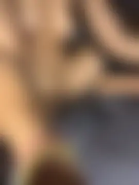 Johannaaa28's Live Sex Cam Show