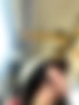 Moon_And_Sunn's Live Sex Cam Show