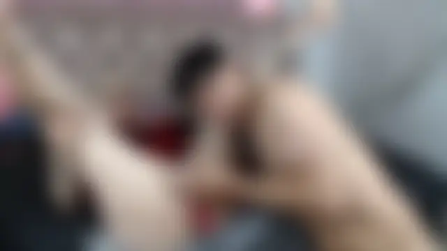 Sexytaty2022's Webcam Show