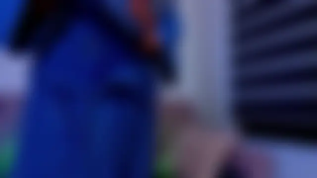 _scarletmoore's Webcam Show