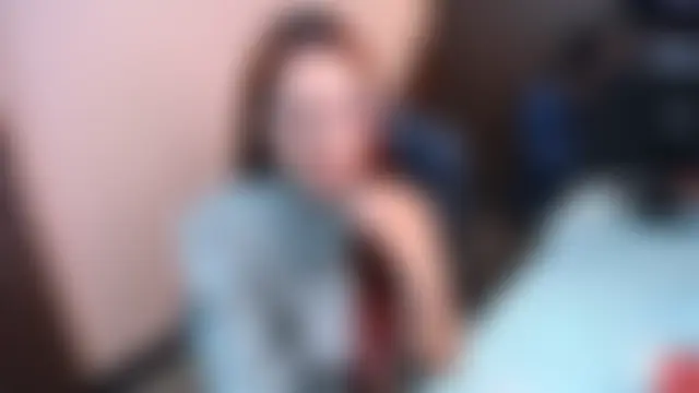 desk_desire's Live Sex Cam Show